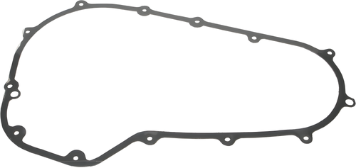 Cometic Evo Big Twin/Twin Cam Primary Housing Gasket - Only BIG Twin EA 1/PK Oe… — Harley-Davidson (1984-2017)