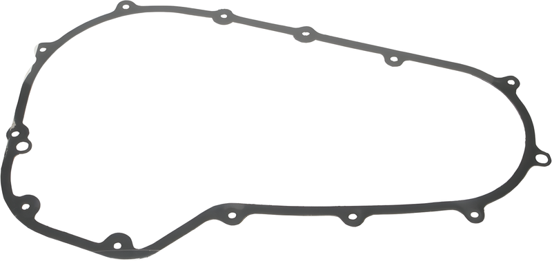 Cometic Evo Big Twin/Twin Cam Primary Housing Gasket - Only BIG Twin EA 1/PK Oe… — Harley-Davidson (1984-2017)