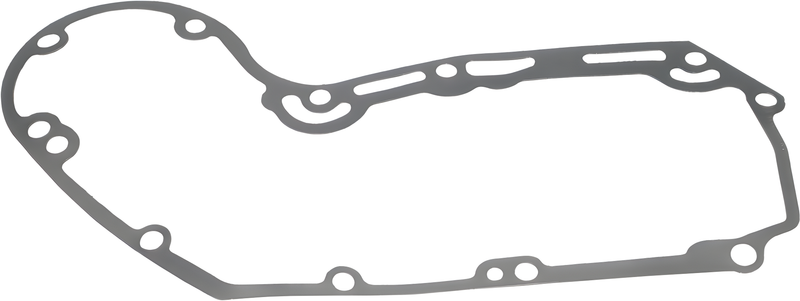 Cometic Sportster Cam Cover Gasket - 1/PK Oe#25263-90d — Harley-Davidson Sportster 1200 Custom, Super Low, Iron 883 (2007-2019)