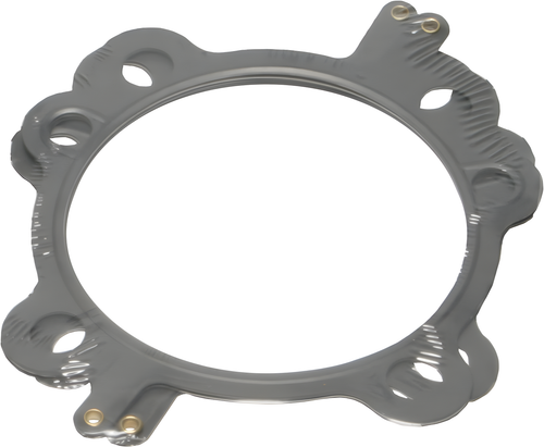 Cometic Head Gasket - 4.060