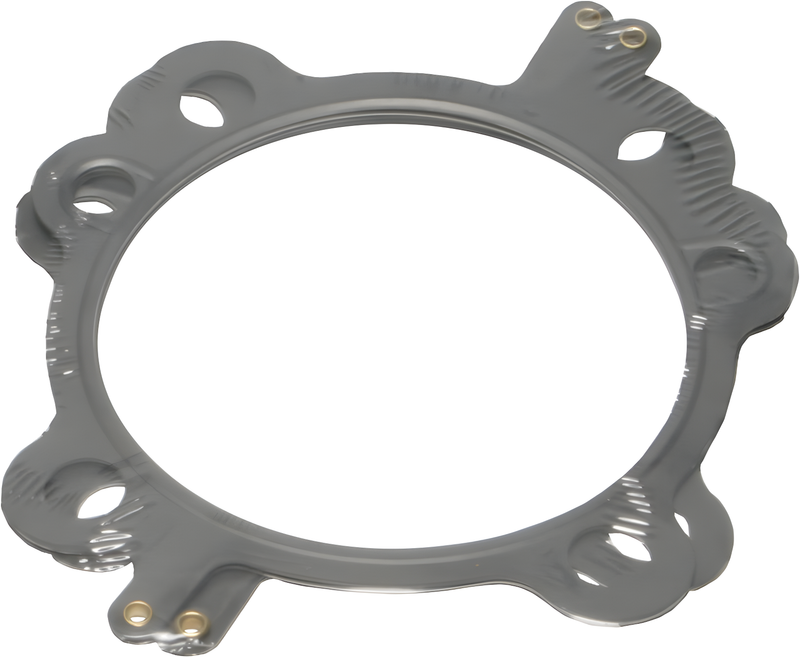 Cometic Head Gasket - 4.060