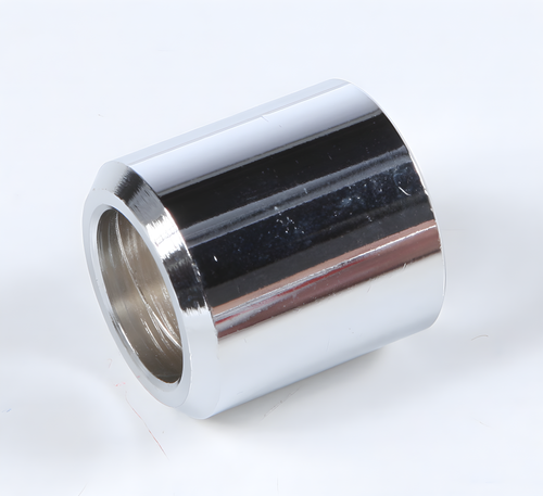 Harddrive 3/4