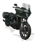 National Cycle V Stream — Harley-Davidson Softail Low Rider S, Softail Low Rider ST (2024-2026)