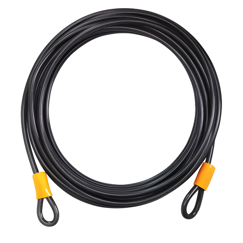 Onguard Atika Cable Loops - 30 FT