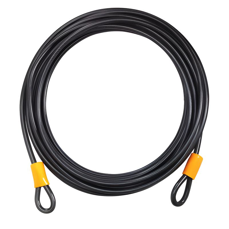 Onguard Atika Cable Loops - 30 FT