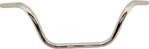 Harddrive Ape Hanger Handlebars - 8