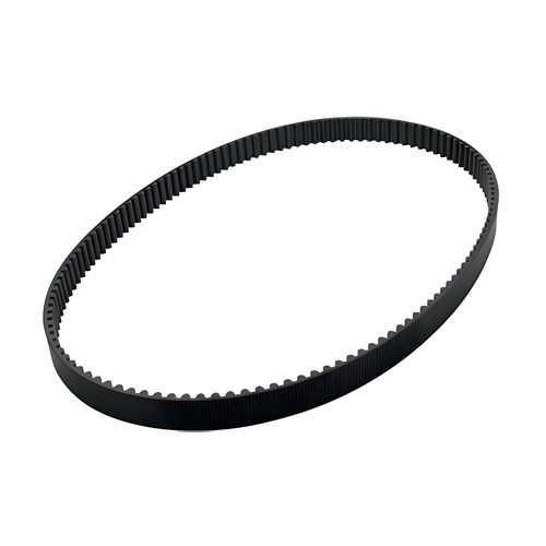S&S Cycle Drive Belts — Harley-Davidson Electra Glide, Softail Heritage Classic, Electra Glide Classic (1955-2026)
