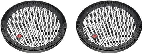 Cerwin Vega Fairing Speaker Grill