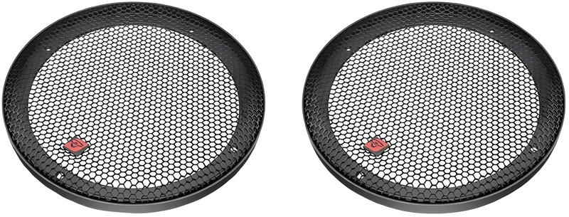 Cerwin Vega Fairing Speaker Grill