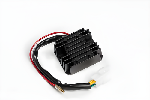 Ricks Motorsport Electrics Rectifier