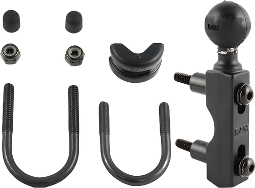 RAM Mount Base - KIT