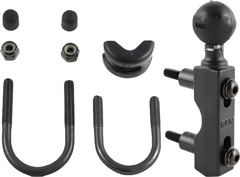 RAM Mount Base - KIT