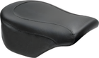 Mustang Motorcycle Passenger Original — 2004-2021 Harley-Davidson Touring