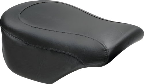 Mustang Motorcycle Passenger Original — 2004-2021 Harley-Davidson Touring