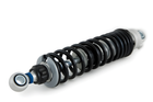 Ohlins STX 36 Twin — 1991-2017 Harley-Davidson Dyna FXD
