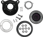 S&S Cycle Air Stinger Kits — 2008-2016 Harley-Davidson Touring