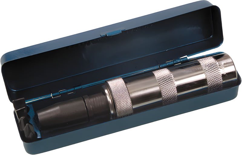 EMGO Impact Driver