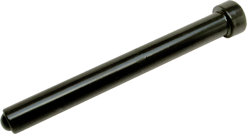 Motion Pro Chain Riveting Tool Tip - Replacement Wedge TIP