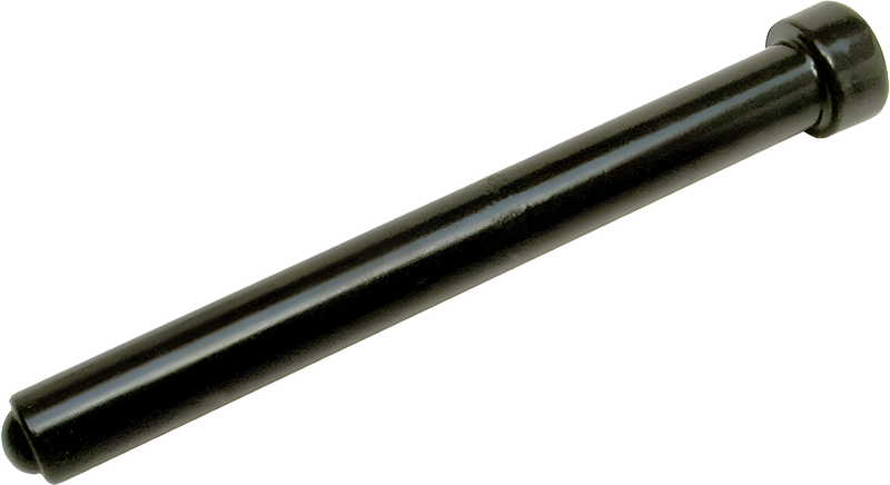 Motion Pro Chain Riveting Tool Tip - Replacement Wedge TIP