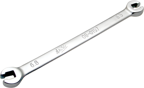 Motion Pro Spoke Wrench - 6.5mm X 6.8mm