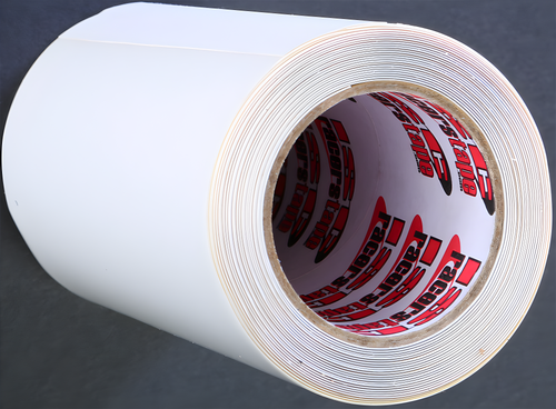 ISC Surface Guard Tape - 4