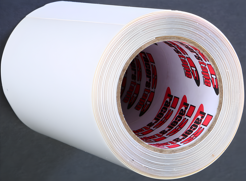 ISC Surface Guard Tape - 4