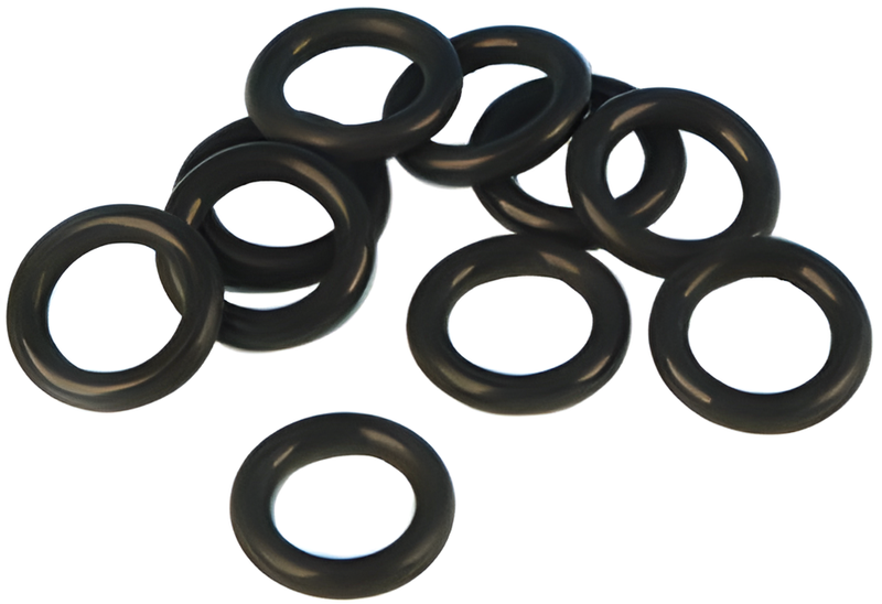 James Gaskets Twim Cam Oil/Oil Pump Gasket - Oring OIL Pump Inner Twin CAM 88 1… — Harley-Davidson (1999-2017)
