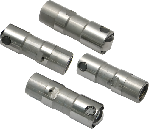 Rocket Performance Garage Llc Lifter - SET TC 1999-2017, M8 2017-2024 (exc.vvt) — Harley-Davidson (1999-2024)
