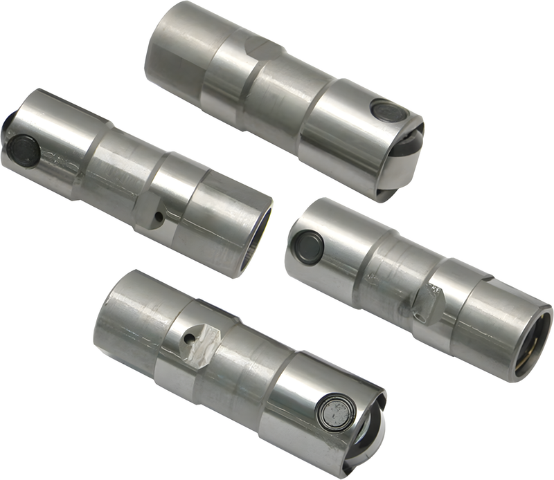 Rocket Performance Garage Llc Lifter - SET TC 1999-2017, M8 2017-2024 (exc.vvt) — Harley-Davidson (1999-2024)
