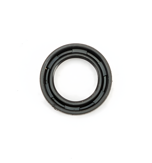 James Gaskets Milwaukee 8 Transmission Gasket - 1/PK — Harley-Davidson Road King, Road King Special, Electra Glide Ultra Classic (2017-2019)