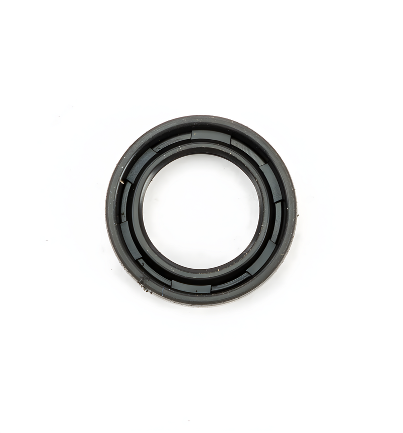 James Gaskets Milwaukee 8 Transmission Gasket - 1/PK — Harley-Davidson Road King, Road King Special, Electra Glide Ultra Classic (2017-2019)