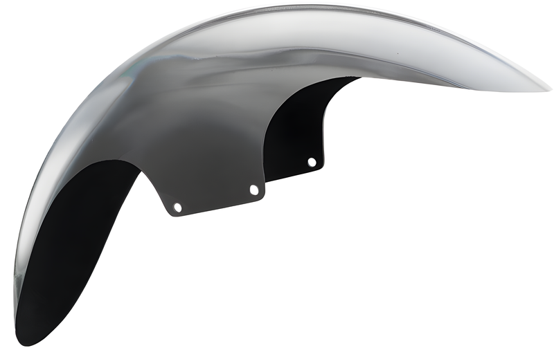 Baggernation Cafe Fender - 19