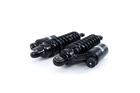 Ohlins STX 36 Blackline — 2004-2020 Harley-Davidson Sportster XL