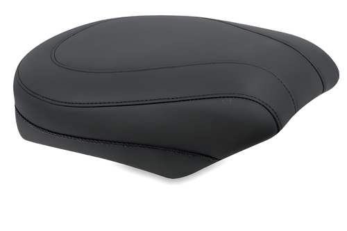 Mustang Motorcycle Passenger Original — 2000-2007 Harley-Davidson Touring