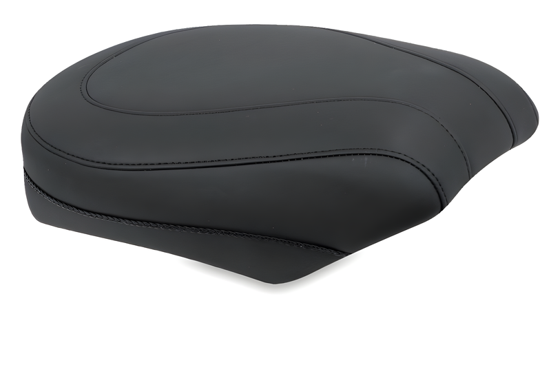 Mustang Motorcycle Passenger Original — 2000-2007 Harley-Davidson Touring