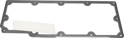 Cometic Evo Big Twin Transmission Gasket - EVO/Twin CAM 5/PK Oe#26077-93 — Harley-Davidson (1984-2017)
