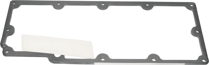 Cometic Evo Big Twin Transmission Gasket - EVO/Twin CAM 5/PK Oe#26077-93 — Harley-Davidson (1984-2017)