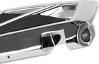 Kuryakyn Mini Boards B — Harley-Davidson