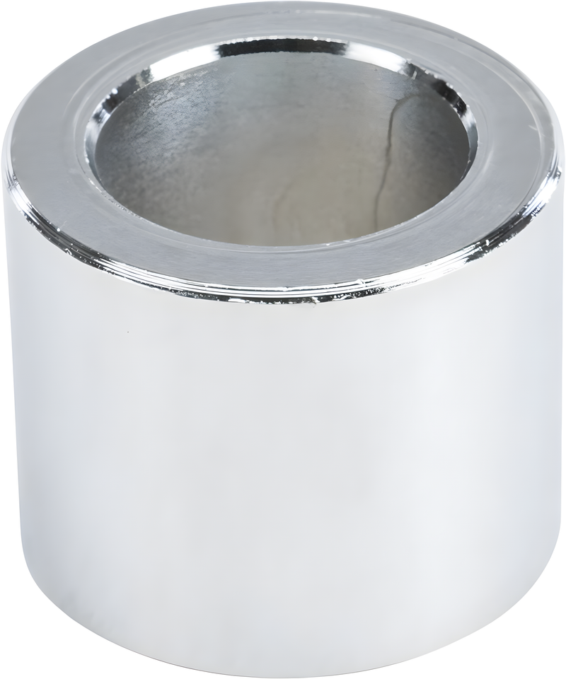 Harddrive 25MM Wheel Spacer - FRT Wheel Spacer 1.24