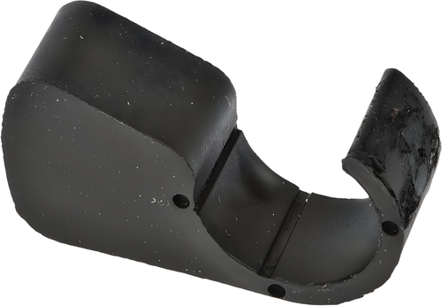Harddrive Kickstand Bumper - Rubber Bumper Oe#50059-85