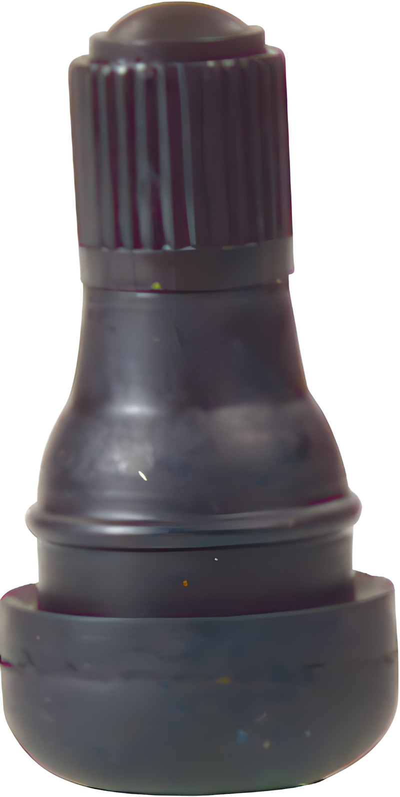 Fire Power Pop-in Valve Stem
