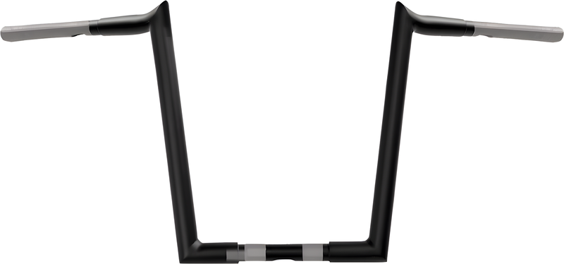 Wild 1 Reaper Ape Hanger - 12