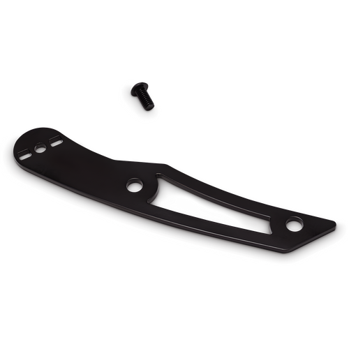 Vance and Hines Baffles — 2018-2022 Harley-Davidson Softail 18