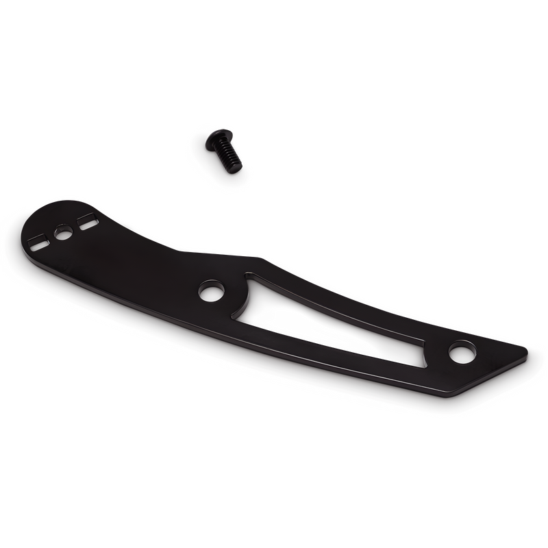 Vance and Hines Baffles — 2018-2022 Harley-Davidson Softail 18