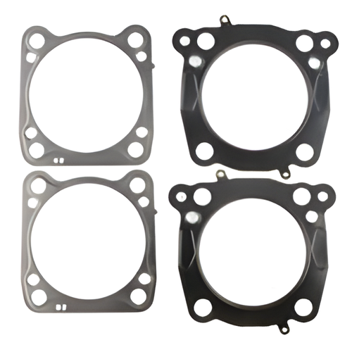 Cometic Milwaukee 8 EST Gasket Kit - M8 PR 3.937