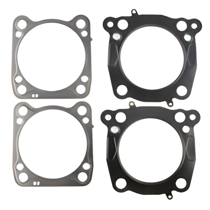 Cometic Milwaukee 8 EST Gasket Kit - M8 PR 3.937