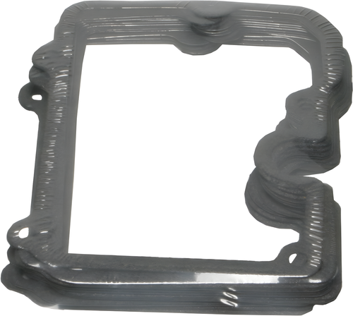 Cometic Panhead/Shovelhead Transmission Gasket - EVO/Twin CAM 10/PK Oe#34904-79 — Harley-Davidson Electra Glide, Super Glide, Low Rider (1955-1984)