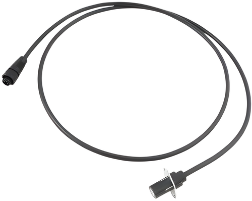 Cycle Pro Crank Position Sensor - OEM 32447-95 FLH/FLT 1995-1998 — Harley-Davidson Road King, Electra Glide, Electra Glide Classic (1995-1998)