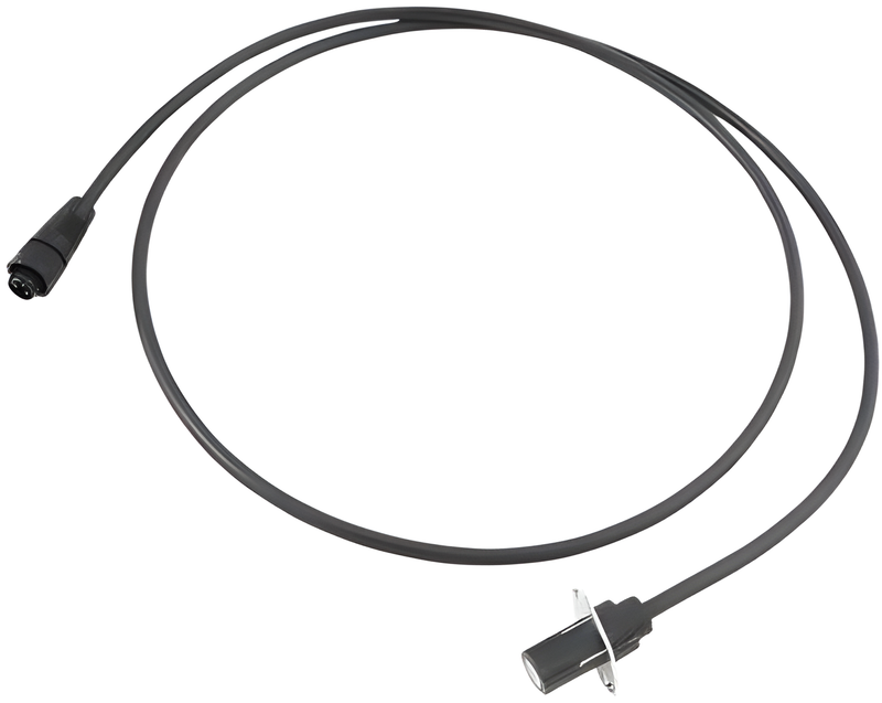 Cycle Pro Crank Position Sensor - OEM 32447-95 FLH/FLT 1995-1998 — Harley-Davidson Road King, Electra Glide, Electra Glide Classic (1995-1998)