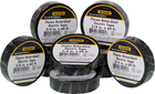 WPS Electrical Tape - 10/PK